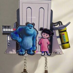 Shalaby and Boo