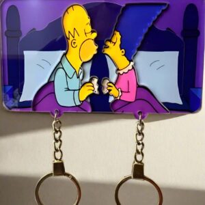 Simpsons